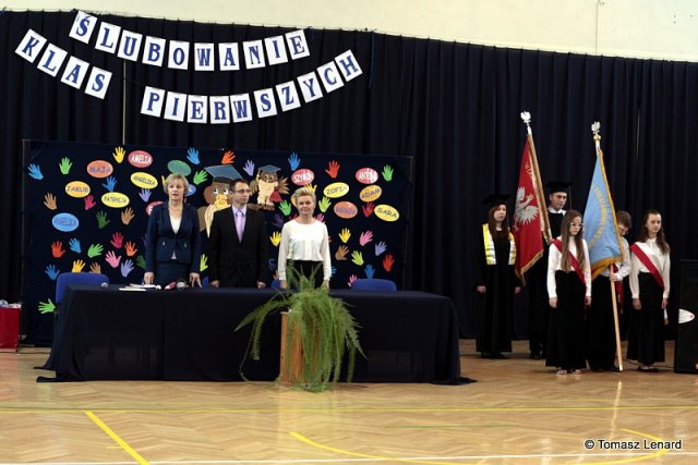 2016-11-10-114836-Canon EOS 700D